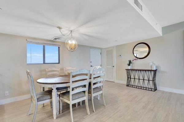 Ocean Trail, 200 Ocean Trail Way #603, Jupiter, Florida 33477, image 3