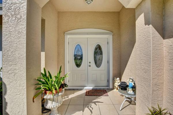 2102 SW Burlington St, Port St. Lucie, Florida 34984, image 1