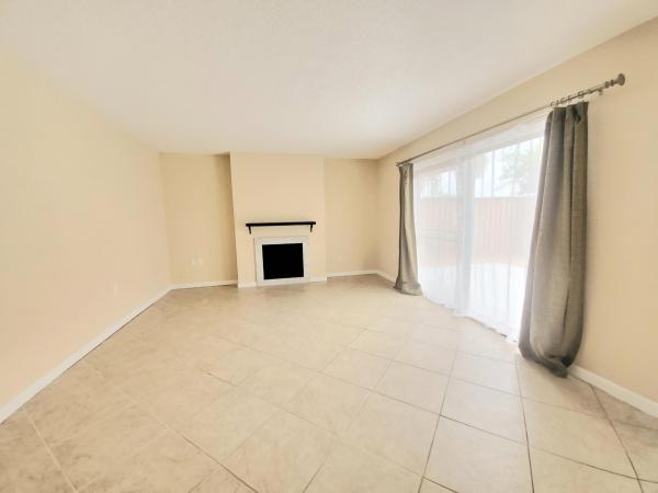 Sandalwood At Meridian Park, 3161 Meridian Way S #D, Palm Beach Gardens, Florida 33410, image 1