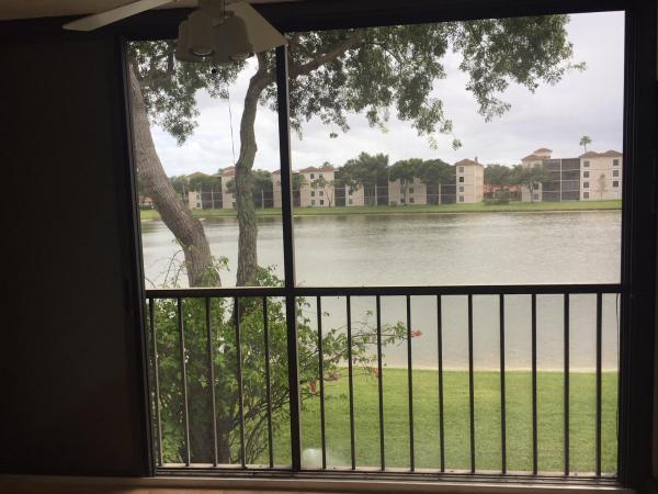 Huntington Pointe, 6065 Pointe Regal Cir #202, Delray Beach, Florida 33484, image 1