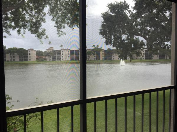 Huntington Pointe, 6065 Pointe Regal Cir #202, Delray Beach, Florida 33484, image 2
