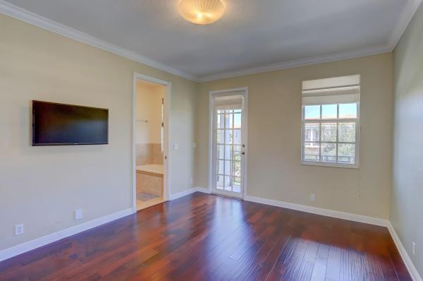829 NW 82nd Pl, Boca Raton, Florida 33487, image 1