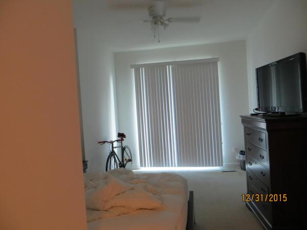 610 Clematis, 610 Clematis St #816, West Palm Beach, Florida 33401, image 2