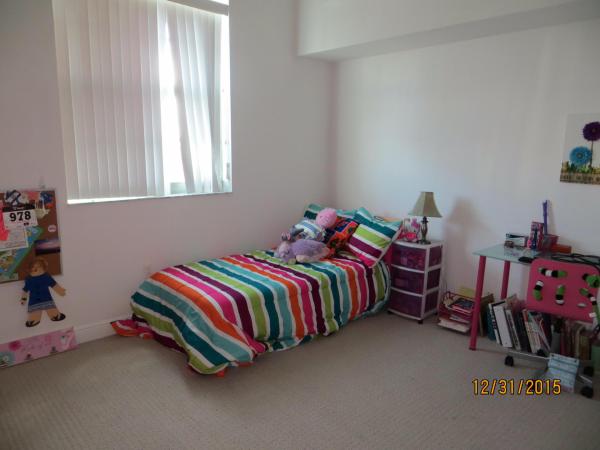 610 Clematis, 610 Clematis St #816, West Palm Beach, Florida 33401, image 1