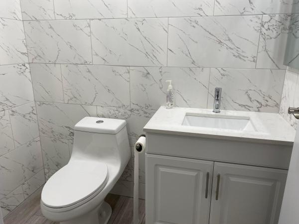 Valencia At Kings Point, 21 Valencia A, Delray Beach, Florida 33446, image 1
