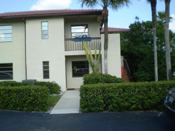 Glades Of Boca Lago, 21827 Arriba Real, Boca Raton, Florida 33433, image 1