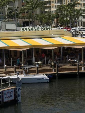 Casa Costa, 400 N Federal Hwy #210S, Boynton Beach, Florida 33435, image 2