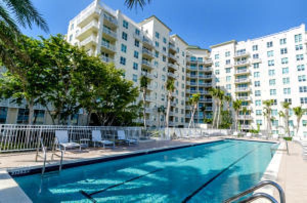 Casa Costa, 400 N Federal Hwy #210S, Boynton Beach, Florida 33435, image 3