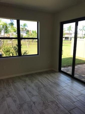 The Fields At Gulfstream Polo, 4755 Eventing St, Lake Worth, Florida 33467, image 1
