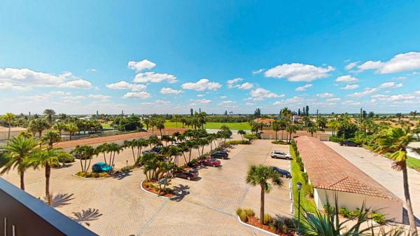 Sands On The Ocean, 3100 N Hwy A1a #501, Fort Pierce, Florida 34949, image 1