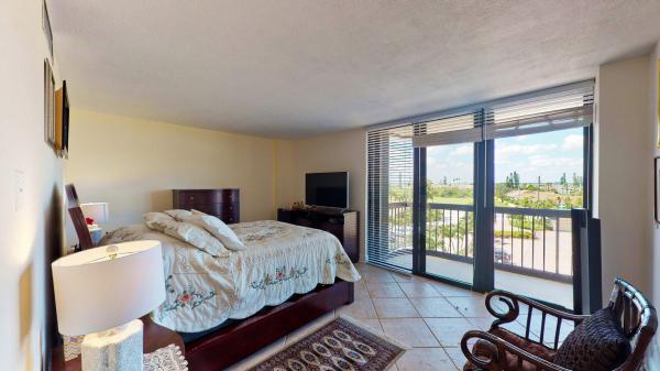 Sands On The Ocean, 3100 N Hwy A1a #501, Fort Pierce, Florida 34949, image 3