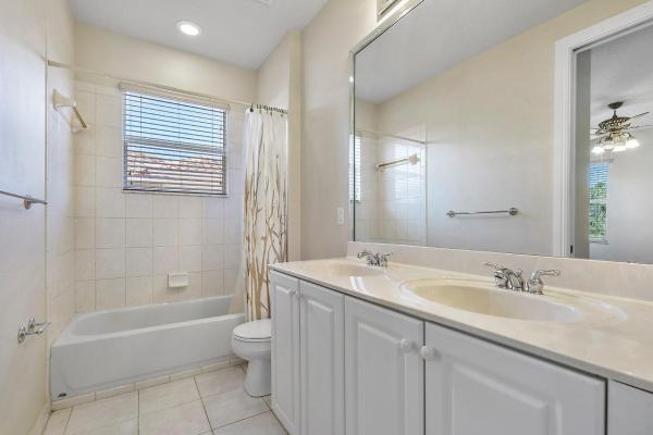 Talavera, 3357 Lago De Talavera, Lake Worth, Florida 33467, image 1