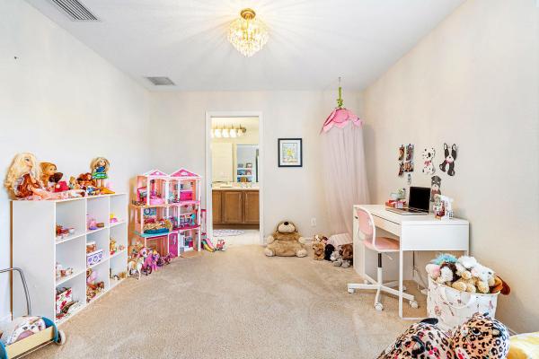 Canyon Isles, 11403 Millpond Greens Dr, Boynton Beach, Florida 33473, image 3
