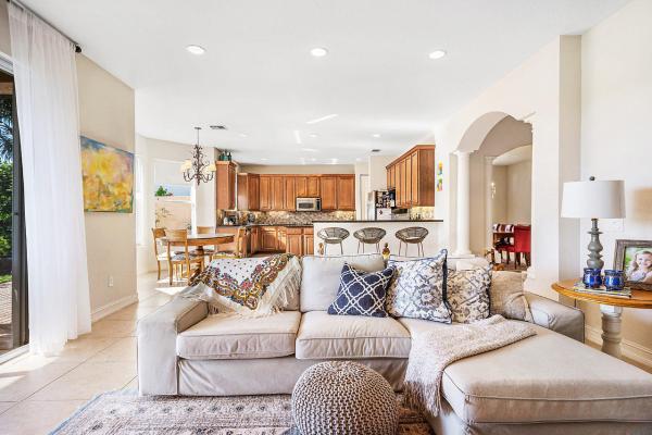 Canyon Isles, 11403 Millpond Greens Dr, Boynton Beach, Florida 33473, image 1