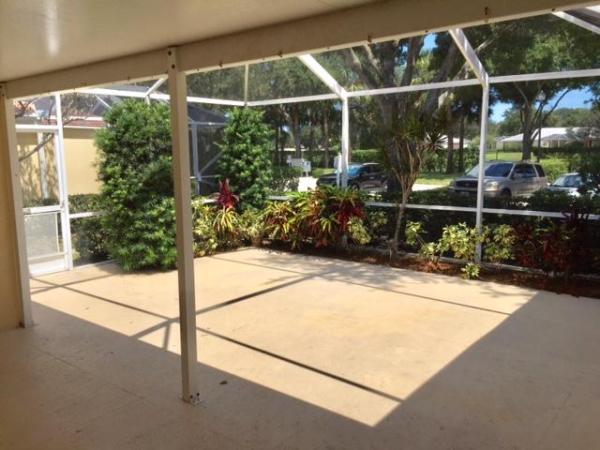 Sunterrace At The Gardens, 9165 Sun Terrace Cir #B, West Palm Beach, Florida 33403, image 3