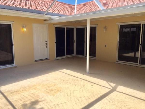 Sunterrace At The Gardens, 9165 Sun Terrace Cir #B, West Palm Beach, Florida 33403, image 2