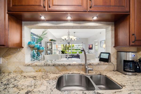 Meadow Brook, 134 Cypress Point Dr, Palm Beach Gardens, Florida 33418, image 3
