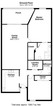 Meadow Brook, 134 Cypress Point Dr, Palm Beach Gardens, Florida 33418, image 2