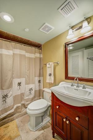 Marbella, 250 S Ocean Blvd #14E, Boca Raton, Florida 33432, image 1