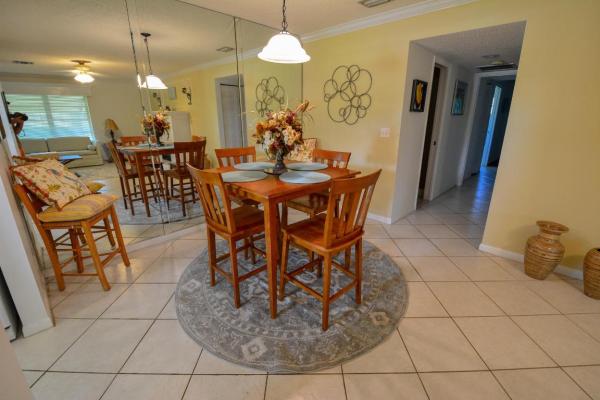 The Savannahs, 1738 Lakefront Blvd 0, Fort Pierce, Florida 34982, image 3