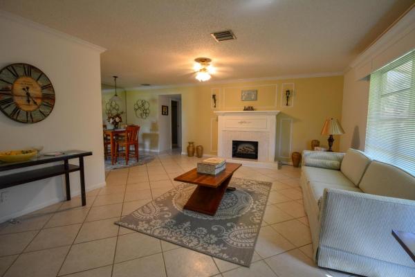 The Savannahs, 1738 Lakefront Blvd 0, Fort Pierce, Florida 34982, image 1