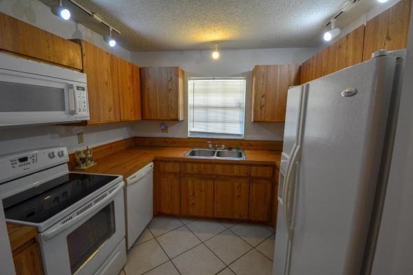 The Savannahs, 1738 Lakefront Blvd 0, Fort Pierce, Florida 34982, image 2