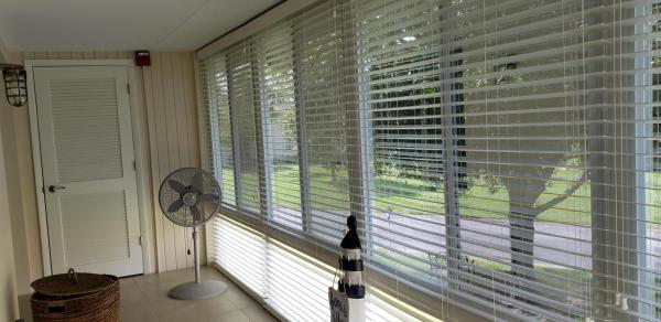 Vista St Lucie, 27 Lake Vista Trl #206, Fort Pierce, Florida 34952, image 1
