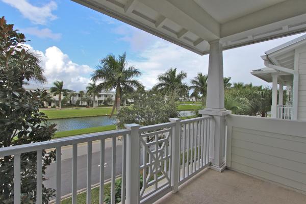 Mallory Creek At Abacoa, 1322 S Jeaga Dr, Jupiter, Florida 33458, image 1
