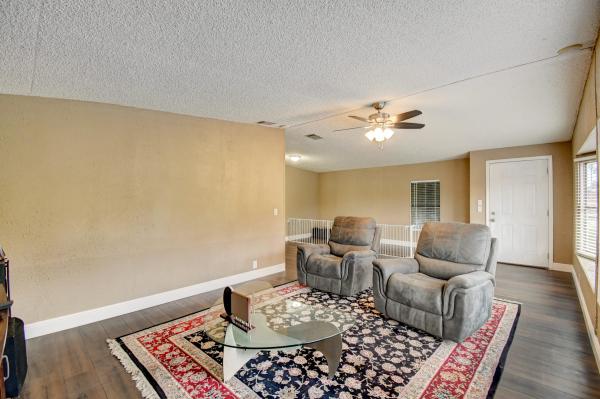 Loxahatchee Groves Residential, 1320 B Rd, Loxahatchee Groves, Florida 33470, image 2