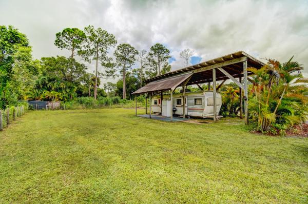 Loxahatchee Groves Residential, 1320 B Rd, Loxahatchee Groves, Florida 33470, image 1