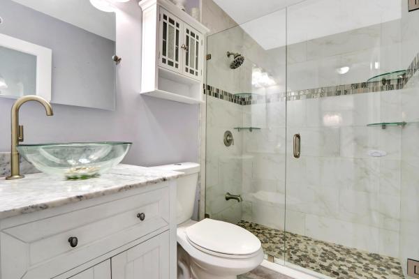 Park Ridge, 5807 Churchill Cir W, West Palm Beach, Florida 33405, image 1