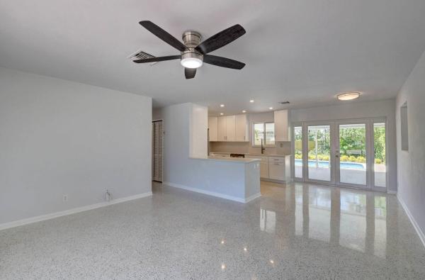 549 NW 12th Ter, Boca Raton, Florida 33486, image 1