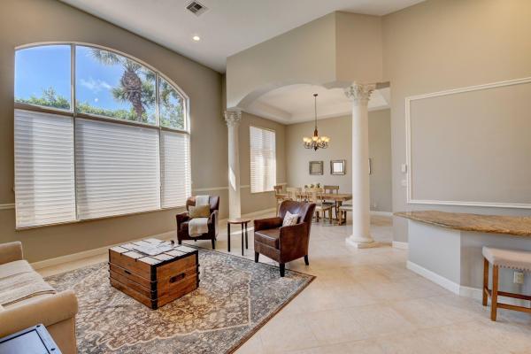 Mizner's Preserve, 6436 Dorsay Ct, Delray Beach, Florida 33484, image 1