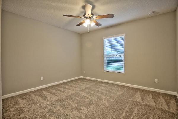 Crane Landing, 358 SW Ridgecrest Dr, Port St. Lucie, Florida 34953, image 3
