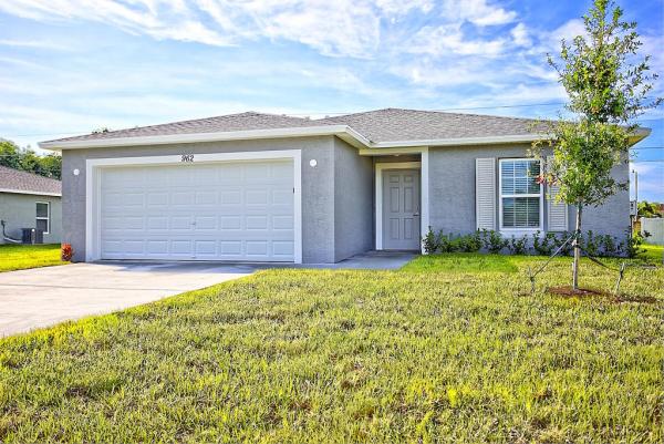 Crane Landing, 358 SW Ridgecrest Dr, Port St. Lucie, Florida 34953, image 2