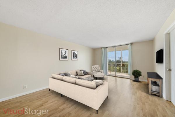 Boca Teeca, 5700 NW 2nd Ave #607, Boca Raton, Florida 33487, image 1