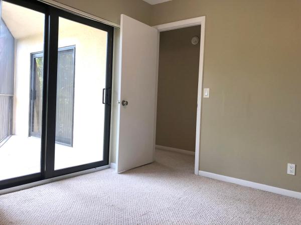 Somerset, 3743 Victoria Dr, West Palm Beach, Florida 33406, image 2