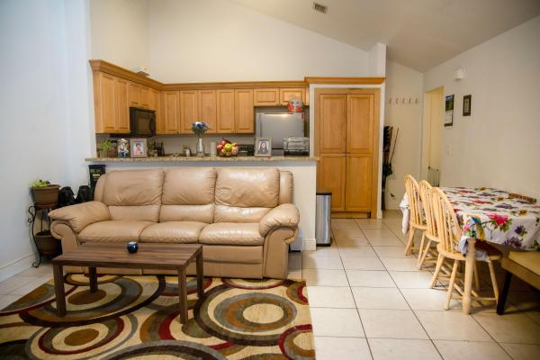 Sugar Pond Manor, 1313 Periwinkle Pl, Wellington, Florida 33414, image 2