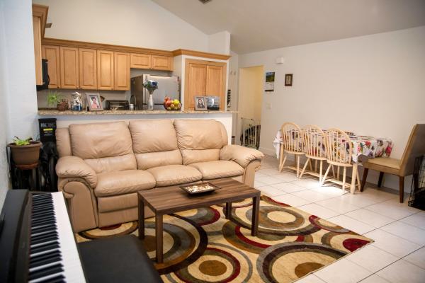 Sugar Pond Manor, 1313 Periwinkle Pl, Wellington, Florida 33414, image 3
