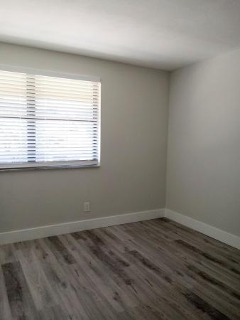 Tanglewood Townhomes, 220 SW 96th Ter, Pembroke Pines, Florida 33025, image 1