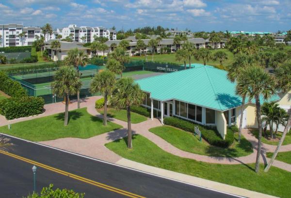 Capstan, 2400 S Ocean Dr #121, Fort Pierce, Florida 34949, image 2