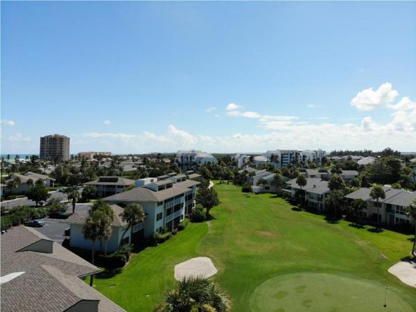 Capstan, 2400 S Ocean Dr #121, Fort Pierce, Florida 34949, image 3