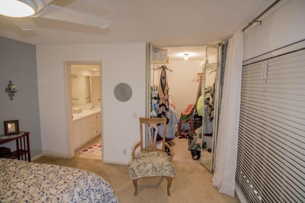 Lago Lucerne, 3885 Carolina Dr, Lake Worth, Florida 33461, image 2