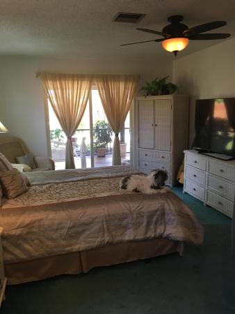 Waterford Homes, 1432 SW 25th Way, Deerfield Beach, Florida 33442, image 1