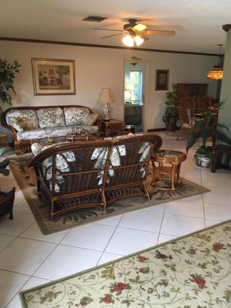 Waterford Homes, 1432 SW 25th Way, Deerfield Beach, Florida 33442, image 2