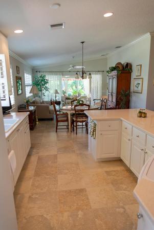 The Lakes At Tradition, 11231 SW Pembroke Dr, Port St. Lucie, Florida 34987, image 1