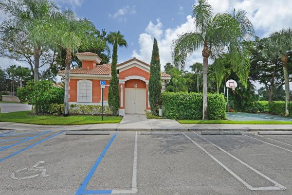 Legacy At Sherwood Forest, 4448 Regal Ct, Delray Beach, Florida 33445, image 1