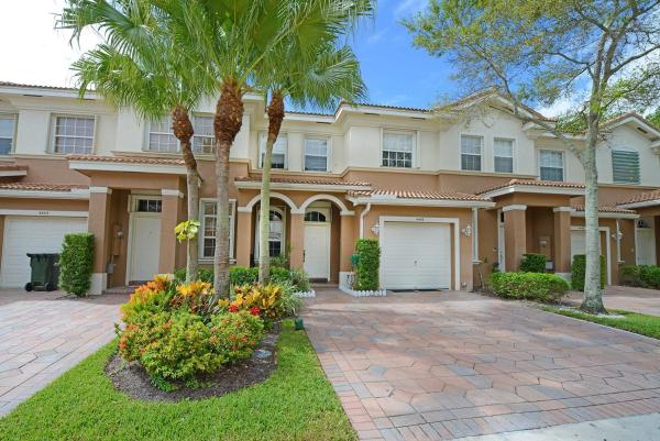 Legacy At Sherwood Forest, 4448 Regal Ct, Delray Beach, Florida 33445, image 2