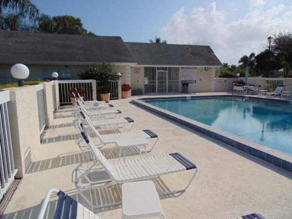 Midport Place, 1500 SE Royal Green Cir #206, Port St. Lucie, Florida 34952, image 1