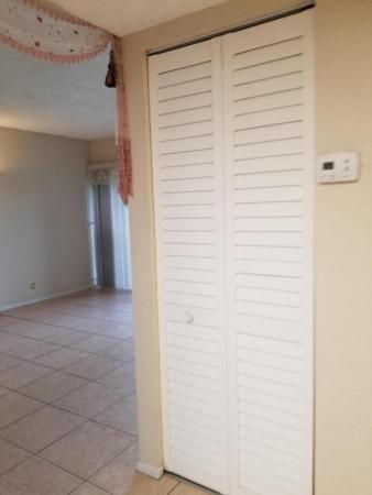Midport Place, 1500 SE Royal Green Cir #206, Port St. Lucie, Florida 34952, image 2